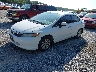 2HGFB2F59CH****** Usados y Reparables 2012 Honda Civic en Roanoke