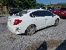 2HGFB2F59CH****** Salvamento y Destrozados 2012 Honda Civic en Estado de Virginia