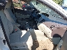2HGFB2F59CH****** Usados y Reparables 2012 Honda Civic en Estado de Virginia
