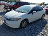 2HGFB2F59CH****** Salvamento y Reparables 2012 Honda Civic en Estado de Virginia