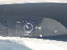 2HGFB2F59CH****** Salvamento 2012 Honda Civic en Roanoke