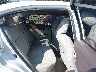 2HGFB2F59CH****** Destrozados 2012 Honda Civic en Roanoke