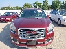 1GKKVTKD1FJ****** Salvamento 2015 GMC Acadia en Estado de Illinois