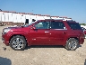 1GKKVTKD1FJ****** Usados 2015 GMC Acadia en Estado de Illinois