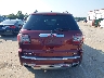 1GKKVTKD1FJ****** Salvamento 2015 GMC Acadia