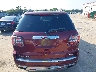 1GKKVTKD1FJ****** Destrozados 2015 GMC Acadia
