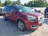 1GKKVTKD1FJ****** Salvamento y Destrozados 2015 GMC Acadia en Saint Louis