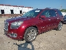 1GKKVTKD1FJ****** Usados y Reparables 2015 GMC Acadia en Saint Louis