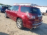 1GKKVTKD1FJ****** Salvamento y Reparables 2015 GMC Acadia en Saint Louis