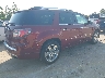 1GKKVTKD1FJ****** Salvamento y Destrozados 2015 GMC Acadia en Estado de Illinois