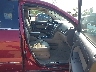 1GKKVTKD1FJ****** Usados y Reparables 2015 GMC Acadia en Estado de Illinois