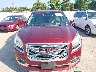 1GKKVTKD1FJ****** Salvamento y Reparables 2015 GMC Acadia en Estado de Illinois