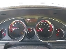 1GKKVTKD1FJ****** Salvamento 2015 GMC Acadia en Saint Louis