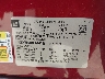 1GKKVTKD1FJ****** Destrozados 2015 GMC Acadia en Saint Louis