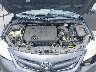 2T1BU4EE6DC****** Reparables 2013 Toyota Corolla en Fremont
