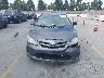2T1BU4EE6DC****** Usados 2013 Toyota Corolla en Estado de California