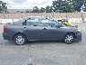 2T1BU4EE6DC****** Reparables 2013 Toyota Corolla en Estado de California
