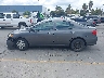 2T1BU4EE6DC****** Salvamento 2013 Toyota Corolla