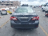 2T1BU4EE6DC****** Usados 2013 Toyota Corolla