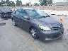 2T1BU4EE6DC****** Salvamento y Destrozados 2013 Toyota Corolla en Fremont