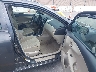 2T1BU4EE6DC****** Usados y Reparables 2013 Toyota Corolla en Estado de California