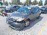 2T1BU4EE6DC****** Salvamento y Reparables 2013 Toyota Corolla en Estado de California