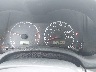 2T1BU4EE6DC****** Salvamento 2013 Toyota Corolla en Fremont