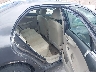 2T1BU4EE6DC****** Destrozados 2013 Toyota Corolla en Fremont