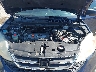 5J6RE4H3XAL****** Repairable 2010 Honda CR-V in Philadelphia