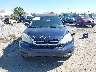 5J6RE4H3XAL****** Wrecked 2010 Honda CR-V in Pennsylvania State
