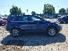5J6RE4H3XAL****** Used 2010 Honda CR-V in Pennsylvania State