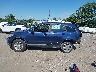 5J6RE4H3XAL****** Repairable 2010 Honda CR-V in Pennsylvania State