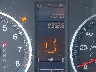 5J6RE4H3XAL****** Salvage 2010 Honda CR-V
