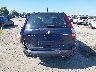 5J6RE4H3XAL****** Wrecked 2010 Honda CR-V