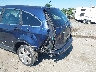5J6RE4H3XAL****** Used 2010 Honda CR-V