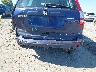5J6RE4H3XAL****** Repairable 2010 Honda CR-V