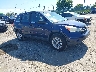 5J6RE4H3XAL****** Salvage and Wrecked 2010 Honda CR-V in Philadelphia