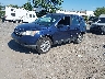 5J6RE4H3XAL****** Used and Repairable 2010 Honda CR-V in Philadelphia