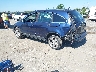 5J6RE4H3XAL****** Salvage and Repairable 2010 Honda CR-V in Philadelphia
