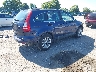 5J6RE4H3XAL****** Salvage and Wrecked 2010 Honda CR-V in Pennsylvania State