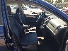 5J6RE4H3XAL****** Used and Repairable 2010 Honda CR-V in Pennsylvania State
