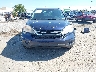 5J6RE4H3XAL****** Salvage and Repairable 2010 Honda CR-V in Pennsylvania State