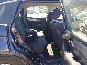 5J6RE4H3XAL****** Wrecked 2010 Honda CR-V in Philadelphia