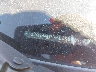 5J6RE4H3XAL****** Used 2010 Honda CR-V in Philadelphia