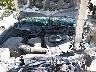 3TMCZ5AN2LM****** Reparables 2020 Toyota Tacoma en Cleveland