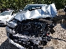 3TMCZ5AN2LM****** Destrozados 2020 Toyota Tacoma en Estado de Ohio