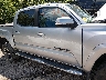 3TMCZ5AN2LM****** Usados 2020 Toyota Tacoma en Estado de Ohio