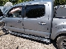 3TMCZ5AN2LM****** Reparables 2020 Toyota Tacoma en Estado de Ohio