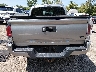 3TMCZ5AN2LM****** Destrozados 2020 Toyota Tacoma