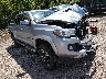 3TMCZ5AN2LM****** Salvamento y Destrozados 2020 Toyota Tacoma en Cleveland